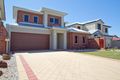 Property photo of 146 Gloucester Street Victoria Park WA 6100