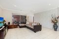 Property photo of 15 Adrian Circuit Wallan VIC 3756