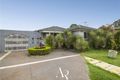 Property photo of 12 Glencorse Avenue Milperra NSW 2214