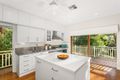 Property photo of 8 Gourlay Avenue Balgowlah NSW 2093