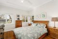 Property photo of 8 Gourlay Avenue Balgowlah NSW 2093