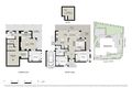 Property photo of 8 Gourlay Avenue Balgowlah NSW 2093