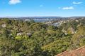 Property photo of 2 Wollun Street Como NSW 2226
