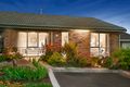 Property photo of 46/26-46 Rutherford Road Viewbank VIC 3084