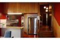 Property photo of 119 Upper Sturt Road Upper Sturt SA 5156