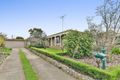Property photo of 2 The Spinney Belmont VIC 3216