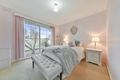 Property photo of 2 The Spinney Belmont VIC 3216