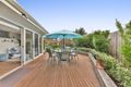 Property photo of 2 The Spinney Belmont VIC 3216