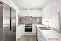 Property photo of 11 Grogan Close Lockridge WA 6054