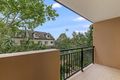 Property photo of 14/32-36 Belmore Street North Parramatta NSW 2151