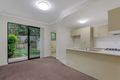 Property photo of 14/32-36 Belmore Street North Parramatta NSW 2151