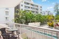 Property photo of 13/11 Frederick Street Surfers Paradise QLD 4217