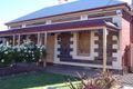 Property photo of 20 Bagot Avenue Mile End SA 5031