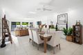 Property photo of 5010 Riverwood Grove Benowa QLD 4217