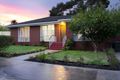 Property photo of 6/18-24 Whiton Street Mount Waverley VIC 3149