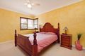 Property photo of 52 Devon Street Cheltenham VIC 3192