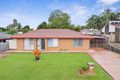 Property photo of 59 Estramina Road Regents Park QLD 4118
