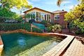 Property photo of 35 Neirbo Avenue Hurstville NSW 2220