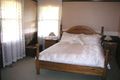 Property photo of 16 Sycamore Street Langwarrin VIC 3910
