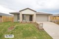 Property photo of 32 Avondale Drive Pimpama QLD 4209