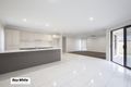 Property photo of 32 Avondale Drive Pimpama QLD 4209