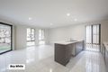 Property photo of 32 Avondale Drive Pimpama QLD 4209