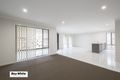 Property photo of 32 Avondale Drive Pimpama QLD 4209