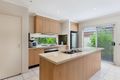 Property photo of 15 Adrian Circuit Wallan VIC 3756