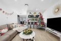 Property photo of 12 Glencorse Avenue Milperra NSW 2214