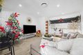 Property photo of 12 Glencorse Avenue Milperra NSW 2214