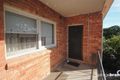 Property photo of 9/55 Moss Avenue Toukley NSW 2263