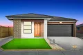 Property photo of 15 Bushranger Circuit Beveridge VIC 3753