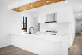 Property photo of 15 Bushranger Circuit Beveridge VIC 3753