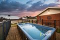 Property photo of 30 Shehan Drive Beechworth VIC 3747