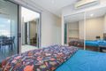 Property photo of 301/39 Cavenagh Street Darwin City NT 0800