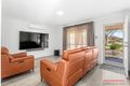Property photo of 11 Grogan Close Lockridge WA 6054