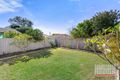 Property photo of 11 Grogan Close Lockridge WA 6054