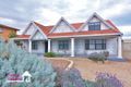 Property photo of 30 Roberts Terrace Whyalla SA 5600