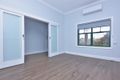 Property photo of 30 Roberts Terrace Whyalla SA 5600