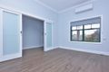 Property photo of 30 Roberts Terrace Whyalla SA 5600