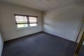 Property photo of 4/61B Bream Street Coogee NSW 2034