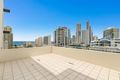 Property photo of 3163/21-31 Cypress Avenue Surfers Paradise QLD 4217