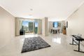 Property photo of 3163/21-31 Cypress Avenue Surfers Paradise QLD 4217
