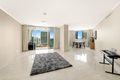 Property photo of 3163/21 Cypress Avenue Surfers Paradise QLD 4217