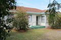 Property photo of 135 South Coast Highway Lockyer WA 6330