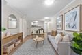 Property photo of 9/24 Grosvenor Street Balmoral QLD 4171