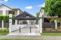 Property photo of 9/24 Grosvenor Street Balmoral QLD 4171