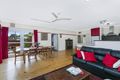 Property photo of 7 Busby Street O'Connor ACT 2602