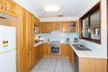 Property photo of 8 Dungara Place Winmalee NSW 2777