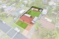 Property photo of 59 Estramina Road Regents Park QLD 4118